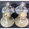 Image 7 : Electroplated Tableware