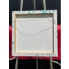 Image 3 : Rhonda D. Original "Lures" 12Wx12H