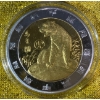 Image 8 : Coins & Medallions 