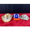 Image 7 : Oilers Hats