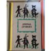 Image 7 : Junior Edition Essential Education Set (1)