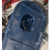 Image 12 : Power Tools: Skilsaw 7 1/4" Circular Saw 5350, Skil 4290 Jigsaw, Dremel 395, Ryobi Sander P400* 