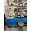 Image 2 : CM6241Vx1500 Metal Lathe with Digital Readout 