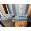 Image 2 : Pallet Organizers, SKF 