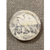 Image 6 : Canadian and U.S. Silver Coins, Including 1867-1967 Commemorative Issues