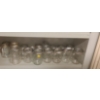 Image 1 : Assorted Canning Jars