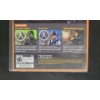Image 13 : Assorted PC Games: Ghost Recon 2, Counter-Strike, Half-Life, Gun, Mercenaries 2 World in Flames
