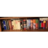 Image 1 : Assorted Easy Reads - Book Collection Harry Potter & More