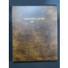 Image 3 : Canada 5 Cents Coin Collection 1858–1994 in Vista Album