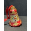 Image 14 : Christmas Tree Ornaments Including Jasco Mouse Taiwan