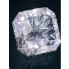 Image 2 : 80.42ct Certified Natural Rock Quartz ($8,685.00 Appraisal)