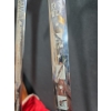 Image 4 : 2 Wall Swords The United States Army Sword of Honor Commemorating 40th Ann WW2 