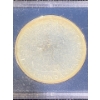 Image 3 : 100th Anniversary of the National Parks of Canada Silver Dollar 1985