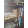Image 7 : Contents of Bookshelves- Huge Selection of Books, Various Topics (2)