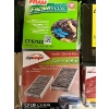 Image 2 : Selection of cabin air filters 