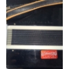 Image 5 : Cellini Accordion L584/42 w/ Case 16 W, 16 D, 7.5 T (When Flat)
