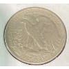 Image 3 : Collection of US Coins