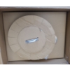 Image 5 : Curtis Stone 10 Piece Cookware Set (New in Box) 