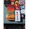 Image 8 : Collectable Tins & Steam Whistle lunchbox