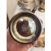Image 5 : Silver Plated Tableware Including Tureens, Pitchers, and Serving Trays
