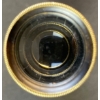 Image 3 : Civil War Officer Three-Draw Spyglass