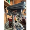 Image 5 : Durex 16 speed  drill press 5/8 inch capacity