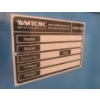 Image 3 : WMT CNC BS-1018R Metal Cutting Band Saw