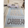 Image 3 : 1950s Die Cast Model Cars with Original Brochures