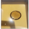 Image 2 : 7.65 Carat Smokey Quartz - Authentic with Certificate ( Estimated Value $160)