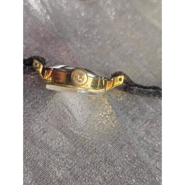 Watches, Jewelry, and Accessories