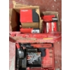 Image 1 : HILTI DX 36 M With Large Selection Of nails 