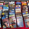 Image 3 : Large Collection of Movies/Shows on DVD 