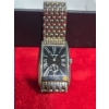 Image 2 : Ladies Wyler Vetta Quartz with Box and No Paper 