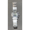 Image 11 : Watch Lot Including Fake Rolex, Citizen, Swatch, and More – 5 Pieces