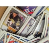 Image 3 : Huge Box of Mystery Hockey Cards