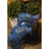 Image 1 : Buildable Artificial Holiday Tree Collection (Tree Only; As is)