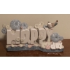 Image 1 : LLADRO Porcelain 'Happy Day Figure' 11W