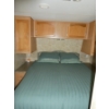 Image 15 : 2007 Prowler 24ft Travel Trailer Ready To Go With All New Contents Amazing Condition