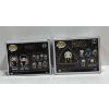 Image 2 : Game of Thrones-Battle of the Bastards, Daenerys Targaryen Funko Pops