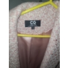 Image 2 : Contents of Closet- Women's Coats/ Assorted Sizes (5)
