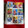 Image 13 : Upper Deck Hockey Cards