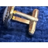 Image 3 : Burberry Mens Cuff Links