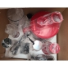 Image 3 : Wolfgang Puck Immerser/ Processor/ Dicer (New in Box)