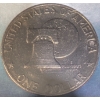 Image 2 : Eisenhower Bicentennial Coin & Stamp Collection