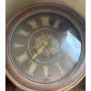 Image 2 : Clock End Table 24T