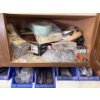Image 5 : Miscellaneous Mystery Tool Collection 
