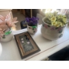 Image 3 : Pottery Flower Set