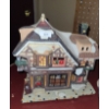 Image 2 : Holiday Homes: Tavern, House, Museum 