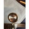 Image 17 : 2002 Rolex 18K Day Date With Box Papers Certificate - Authenticated Original - Excellent Condition