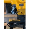 Image 6 : DeWalt DW907 Cordless Drill/Driver 12V, DeWalt DC608 Brad Nailer